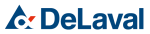 DeLaval