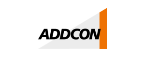 ADDCON