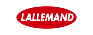 LALLEMAND