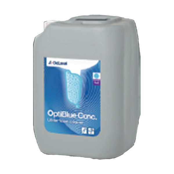 OptiBlue концентрат