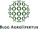 BLGG AgroXpertus