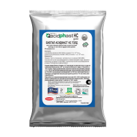 Биотал Асидфаст НС Голд