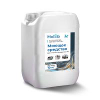 Моющее MS
