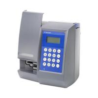 Анализатор соматических клеток в молоке ДеЛаваль DCC