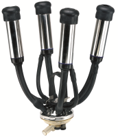 Подвесная часть серии MC