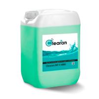 Clearan DIP X 5000