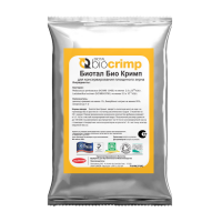 Биотал Биокримп