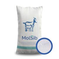 МаксиМилк 23%