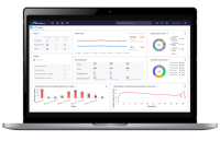 Экосистема Промолоко-Софт