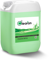 Clearan DIP M