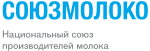 СОЮЗМОЛОКО