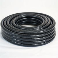 Резиновые шланги