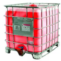 KOFA®GRAIN -pH5-