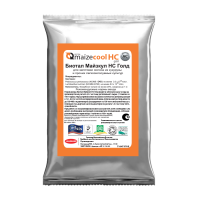 Биотал МайзКул НС Голд