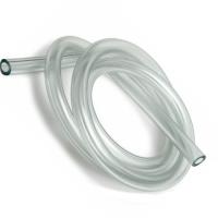 Силиконовые молочные шланги