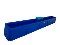 Групповая поилка MS4044KL-2000VR, 311 л