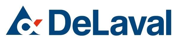 DeLaval DeLaval