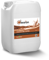 Clearan DIP I EXTRA