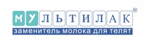 МУЛЬТИЛАК