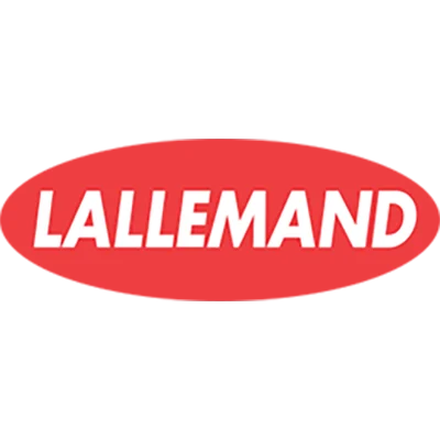 LALLEMAND LALLEMAND