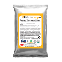 Биотал Холкроп Голд