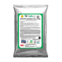 Биотал Аксфаст НС Голд