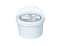 Водорастворимый премикс МаксиФреш