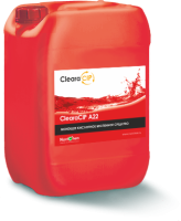 Clearan CIP A 22