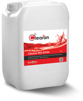 Clearan PRO EXTRA