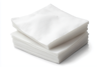 Одноразовые салфетки для вымени MolSib