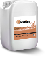 Clearan DIP I 5000