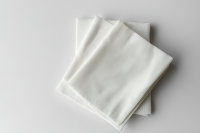 Многоразовые салфетки для вымени