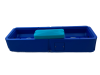 Групповая поилка MS1830KL-1000VR, 85 л