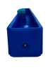 Групповая поилка MS2844KL-2000VR, 213 л