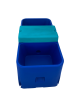 Групповая поилка MS1155KG-500VR, 80 л