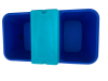 Групповая поилка MS1155KG-500VR, 80 л