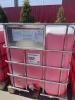 KOFA®GRAIN -pH5-
