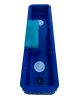 Групповая поилка MS1830KL-1000VR, 85 л