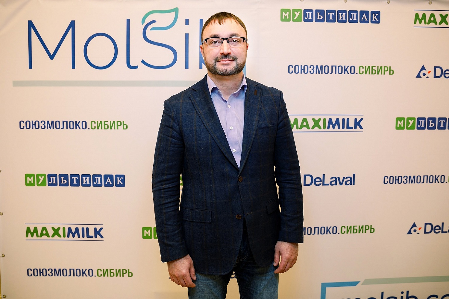 В «Раздольном» – проверено на практике»