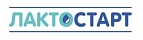 ЛАКТОСТАРТ