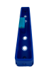 Групповая поилка MS2844KL-2000VR, 213 л