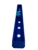 Групповая поилка MS4044KL-2000VR, 311 л