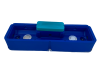 Групповая поилка MS1830KL-1000VR, 85 л