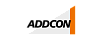 ADDCON