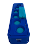 Групповая поилка MS1830GL-1000VR, 85 л
