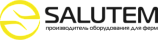 Salutem