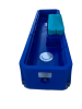 Групповая поилка MS1830KL-1000VR, 85 л