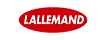 LALLEMAND