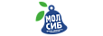 МОЛСИБ
