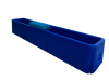 Групповая поилка MS2844KL-2000VR, 213 л